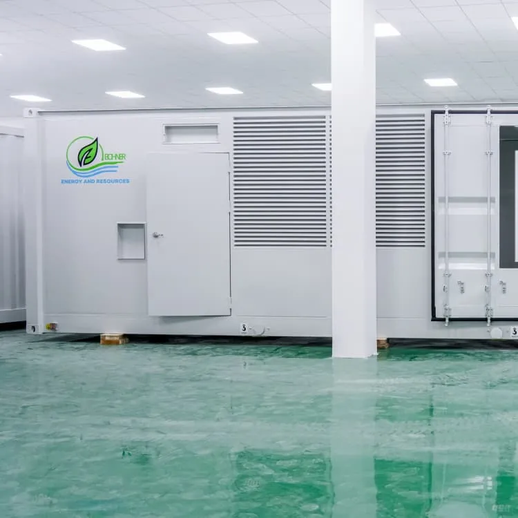 Energy storage cabinet 200w solar charging panel old and new models