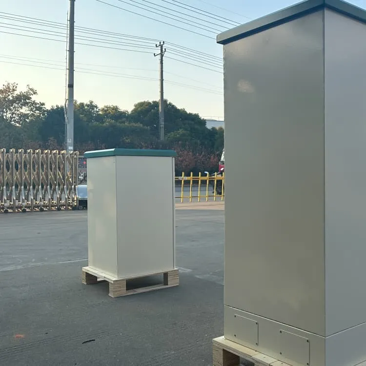 Australia High Power Inverter