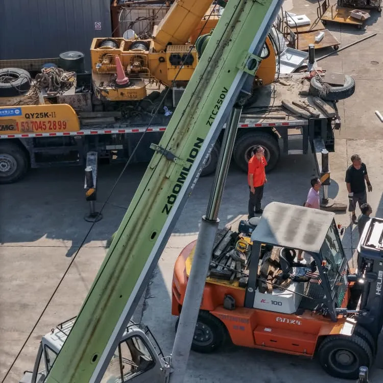 Should solar energy storage be considered for fire protection?
