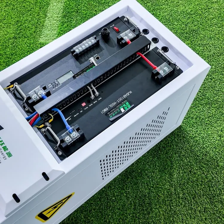 The reason why 5G base stations consume a lot of power