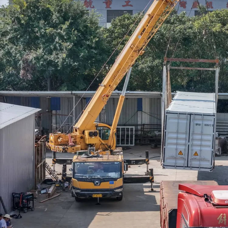Are there lithium battery energy storage power stations in Myanmar?