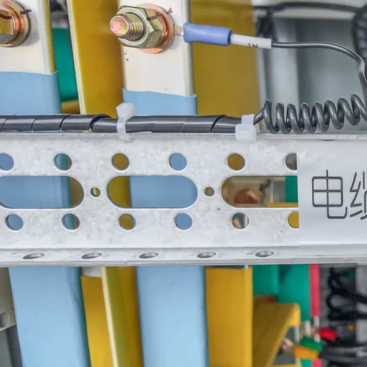 Advantageous Energy Storage System Management System
