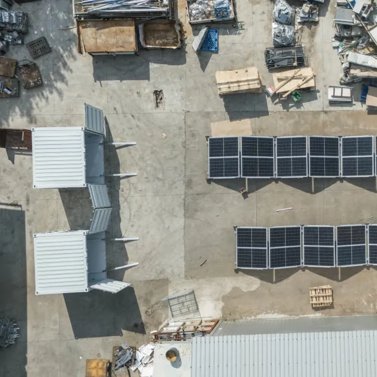 Mongolian outdoor power supply manufacturer