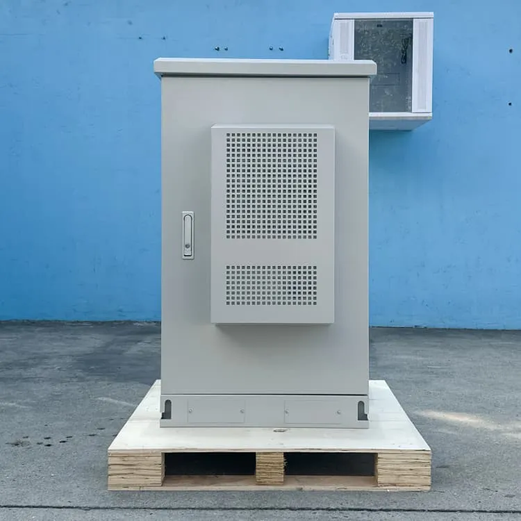 Swiss 5kw off-grid inverter