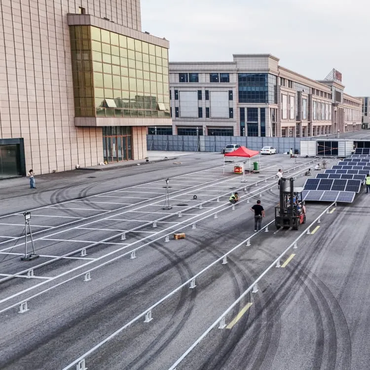Chilean solar panel assembly equipment manufacturer