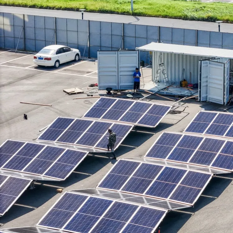 Home solar Panel Manufacturer