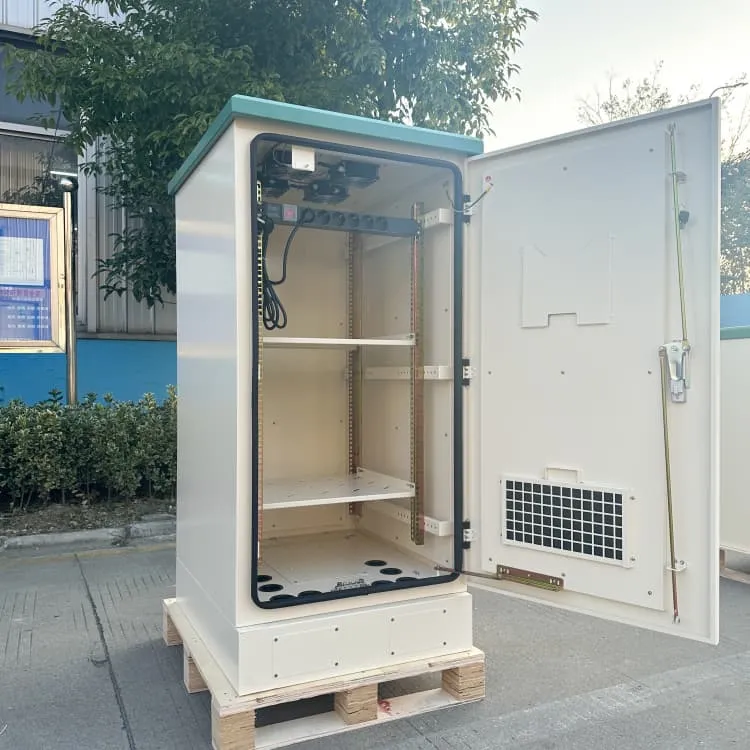 Full solar power generation for home use