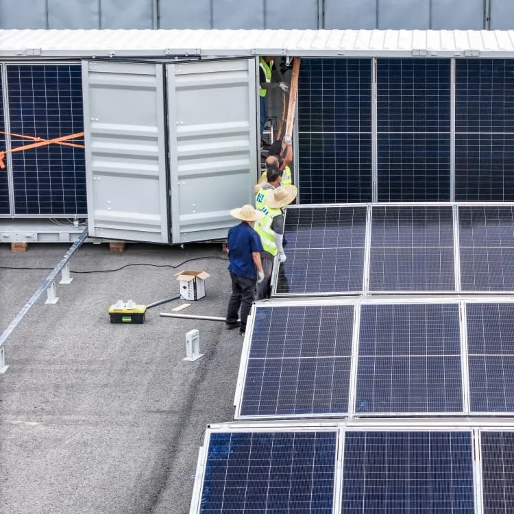 How much does energy storage battery cost in Kosovo?
