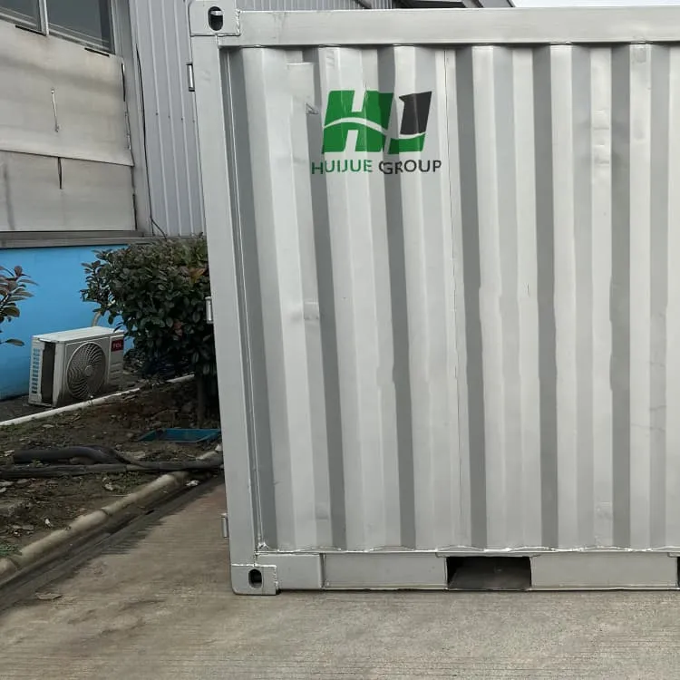 South Ossetia solar Inverter Manufacturing Base