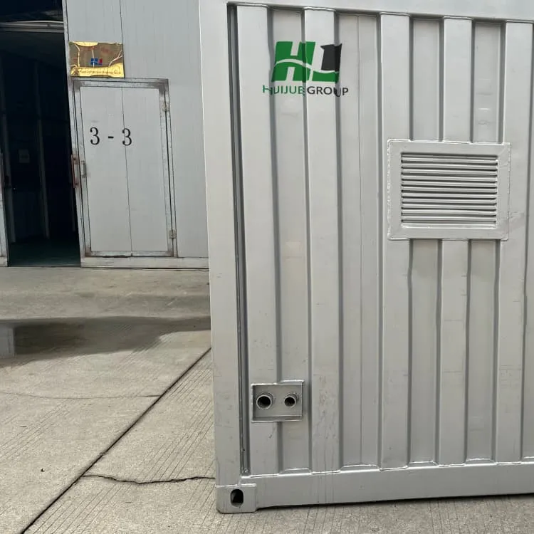 How big a battery should I use for a 4 kW inverter?