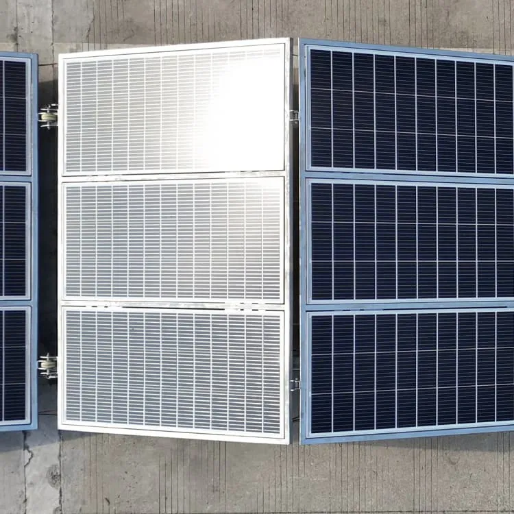 How much does a 3000 watt inverter cost?