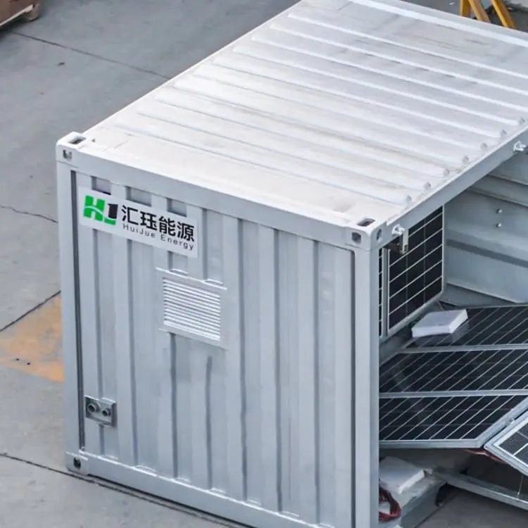 Georgian Electricity Supply Authority Energy Storage Battery Subsidy