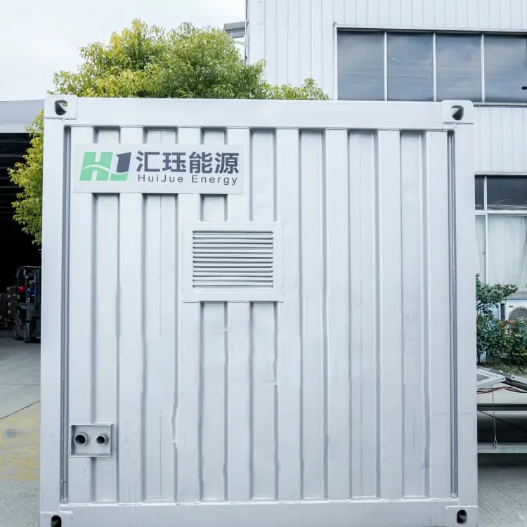 Low-cost solar inverters