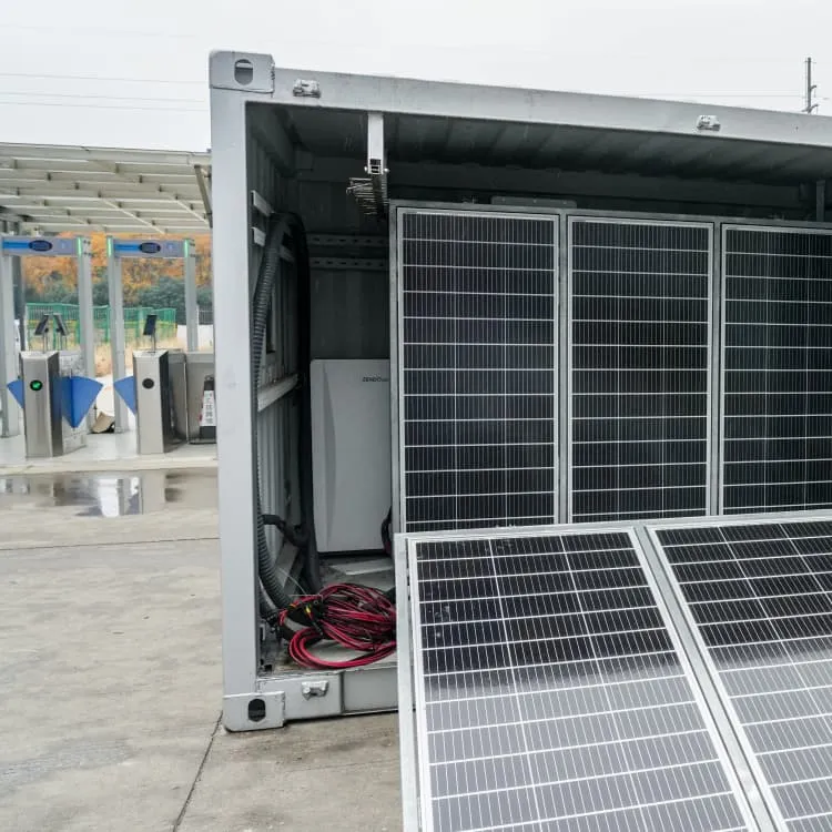 China United Communications 5G Base Station