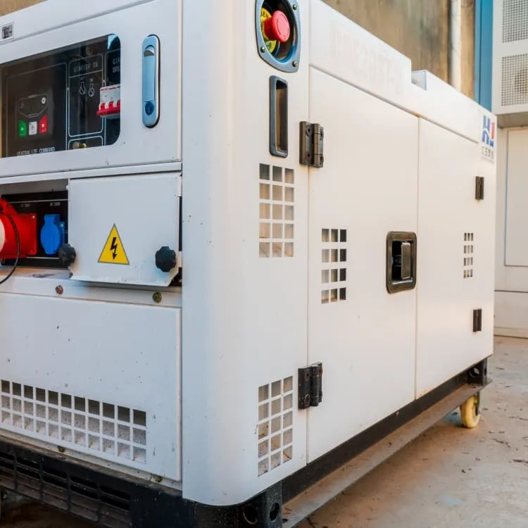 Energy Storage Battery Management System Price Trend