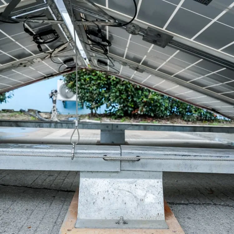 Which manufacturer is best for outdoor communication battery cabinets in Maldives?