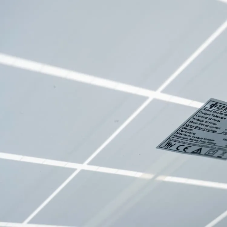 Philippines Large-Scale Energy Storage Industry