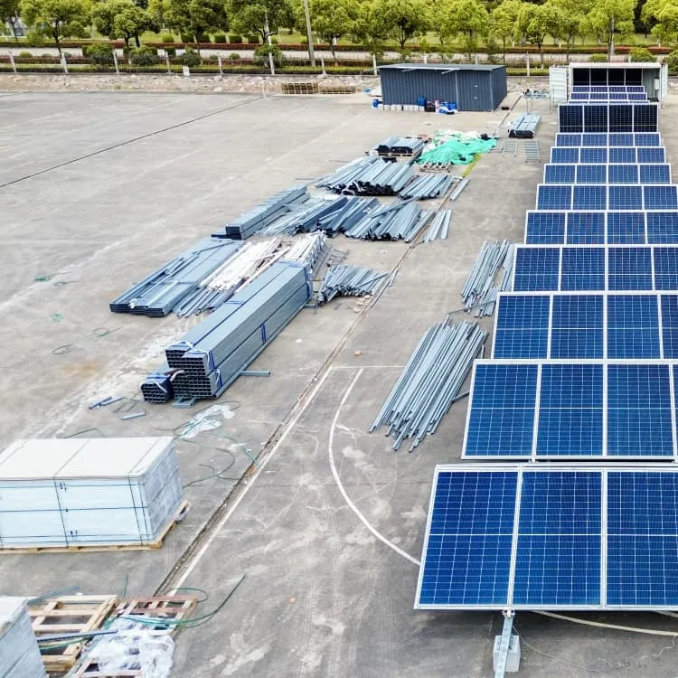 How much does 10,000 watts of home solar power cost?