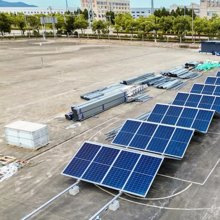 Can wind power generation in communication base stations be used for solar power generation?
