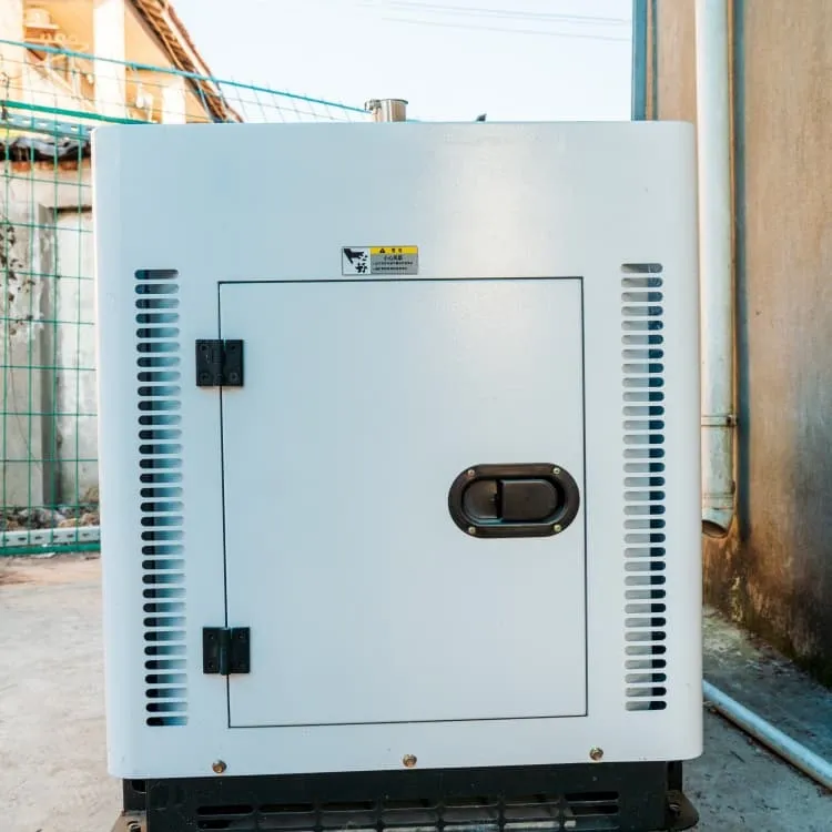 High-end customized battery cabinet series base station