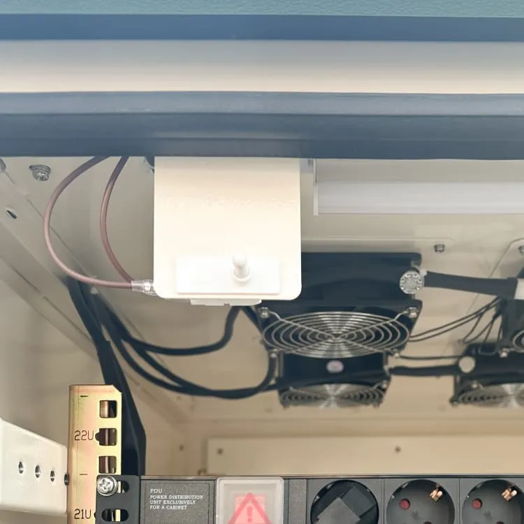 huawei portable power supply brand in Uruguay