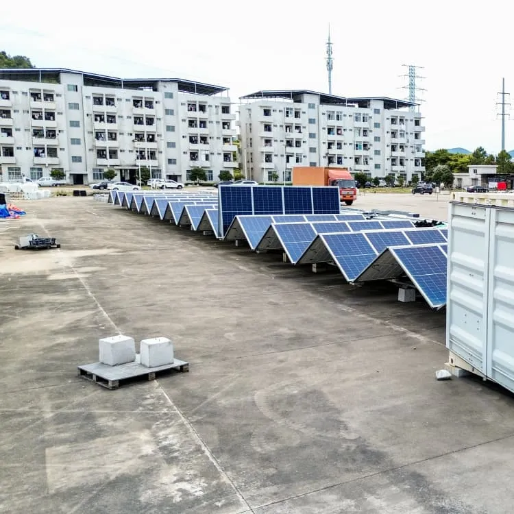 Emergency Energy Storage Equipment Warranty