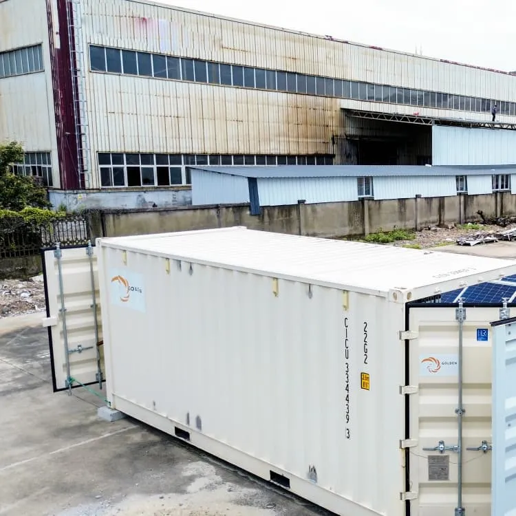 Turkish solar energy storage 60kw inverter manufacturer