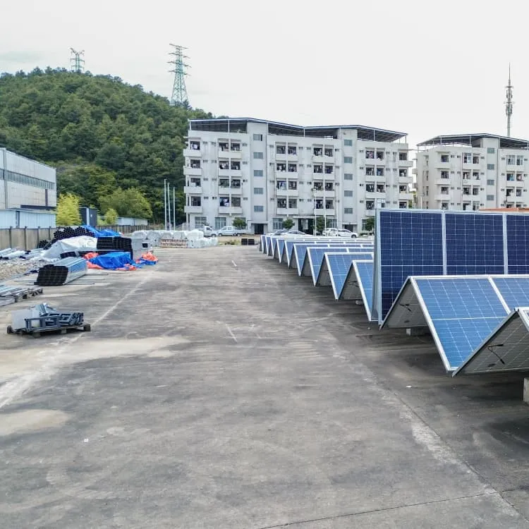 Egypt inverter power