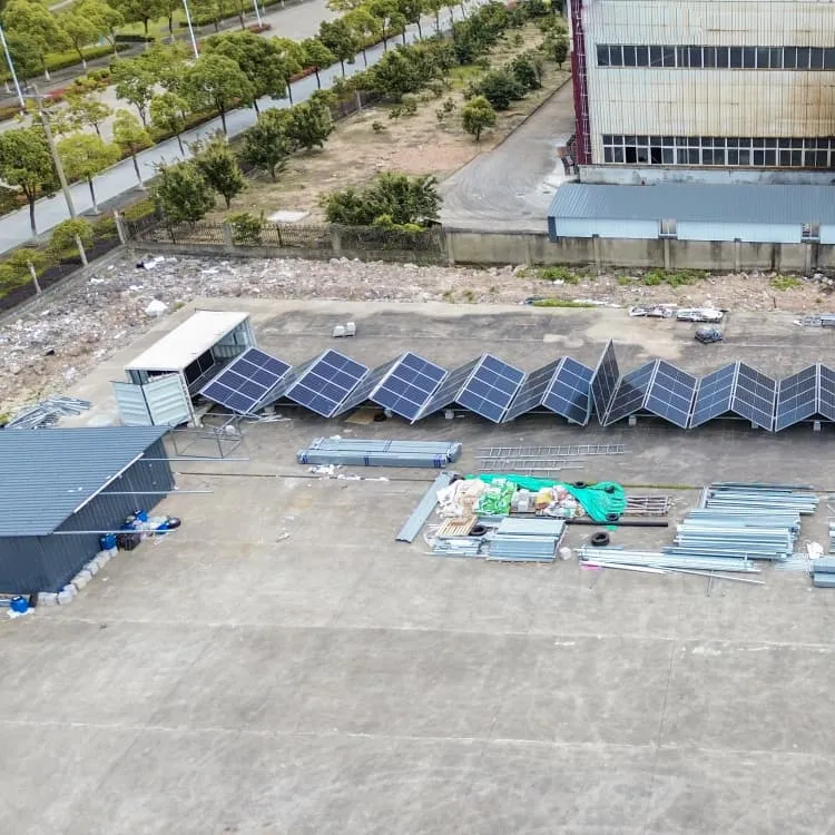 What are the grid-connected functions of Huawei's communication base station inverter?