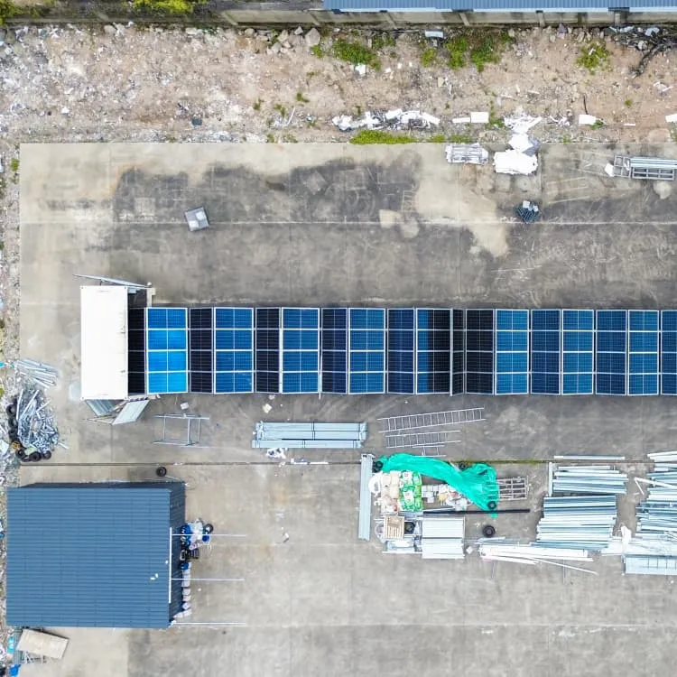 Is Nepal energy storage off-grid or grid-
