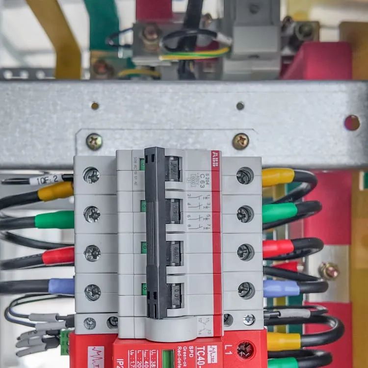 Belgian multicrystalline double-glass modules