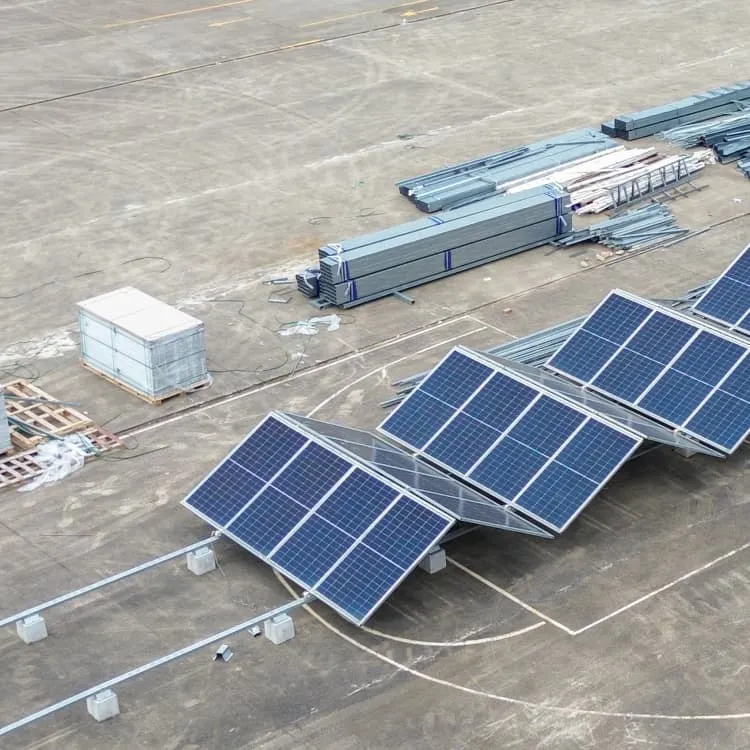 How much does a 1,000 kw inverter cost?