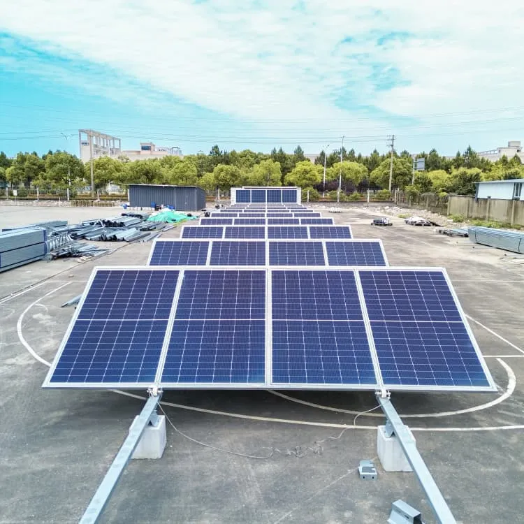 How long is the suitable life of lead-acid batteries for communication base stations