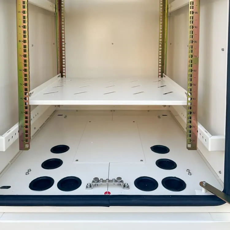 Home solar energy storage battery