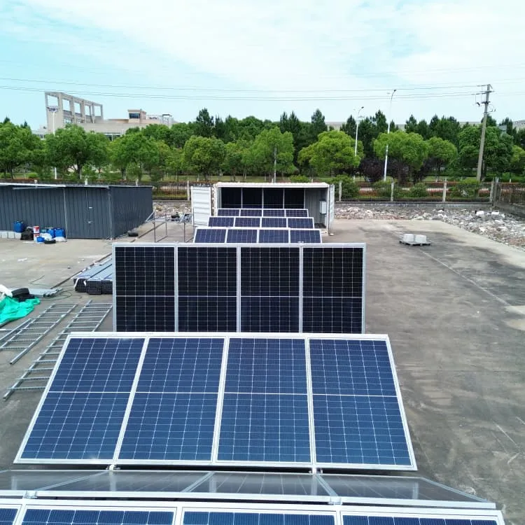 Yemen 96v to 220v inverter sales