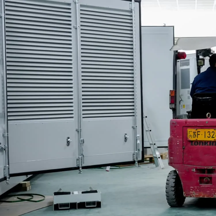 Production of pure sine wave power frequency inverter