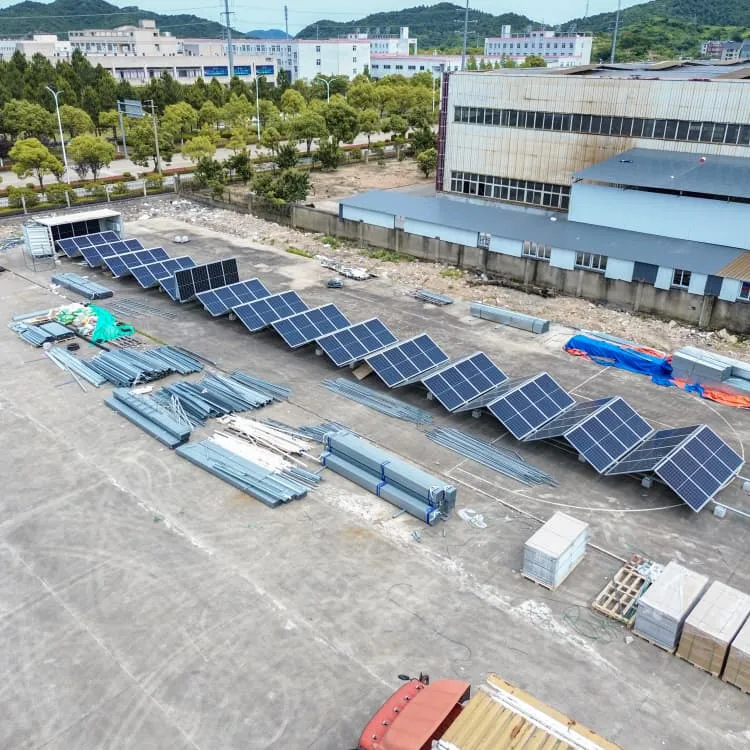 Price per square meter of solar panels installed on the roof