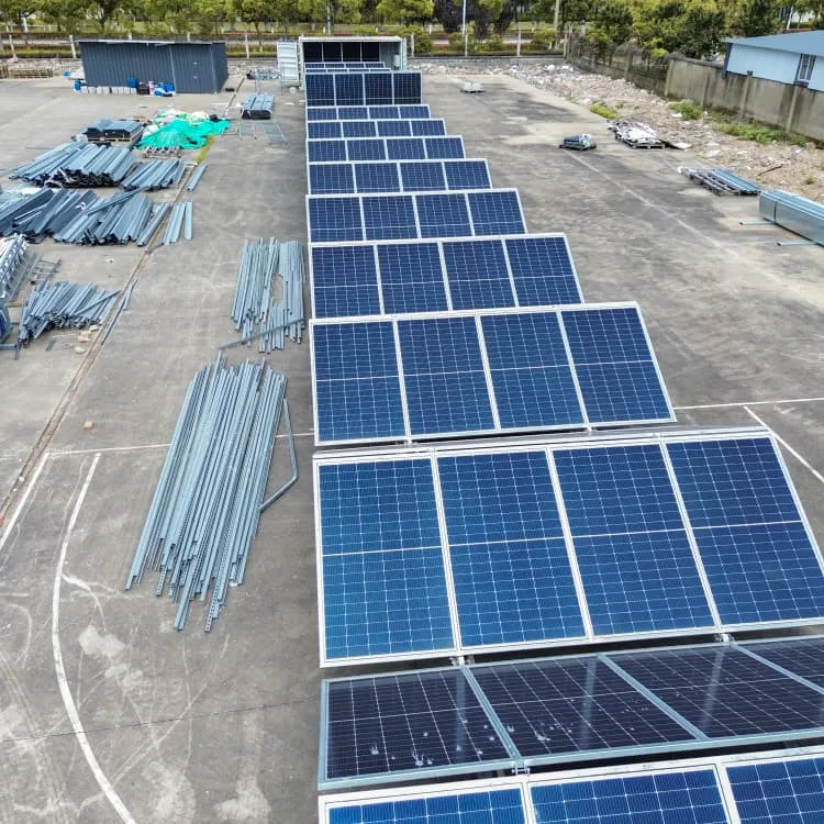 Benefits of Swiss low-carbon solar curtain walls
