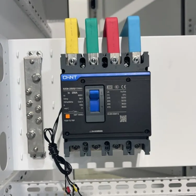Paraguay power storage vehicle wholesale price