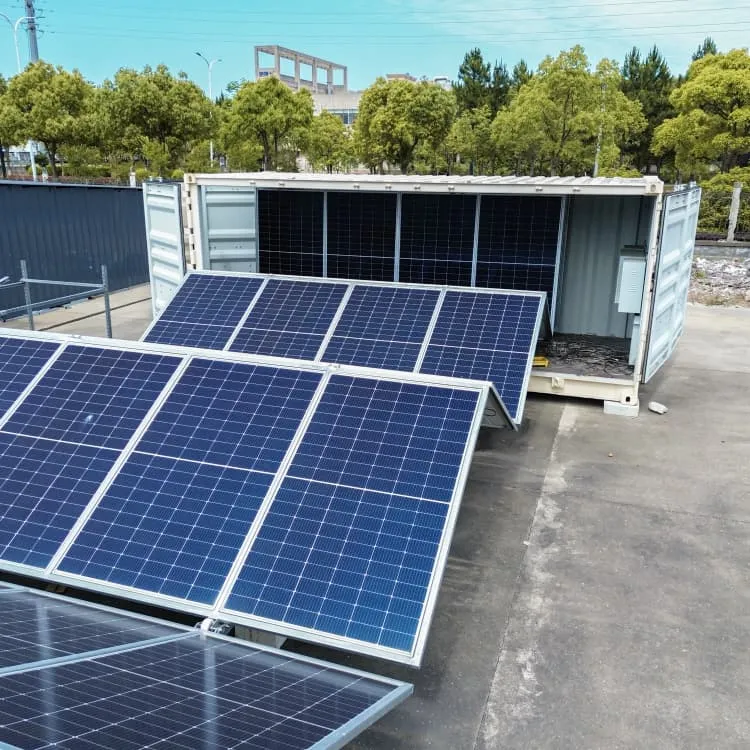 China 110kw high quality inverter quotation