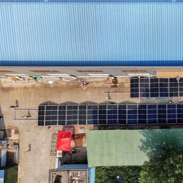Hungarian power frequency inverter sales manufacturer