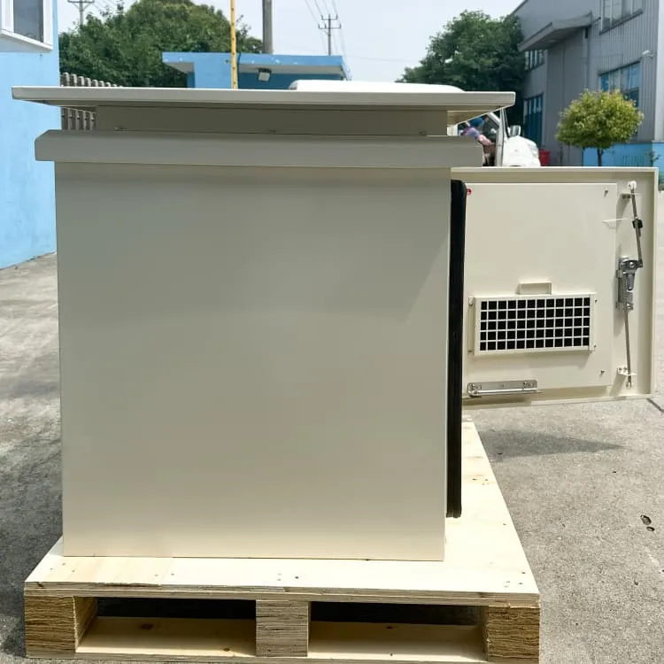 How much does BESS energy storage cost?