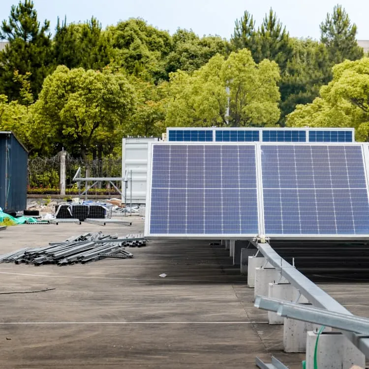 Simple price of solar inverter