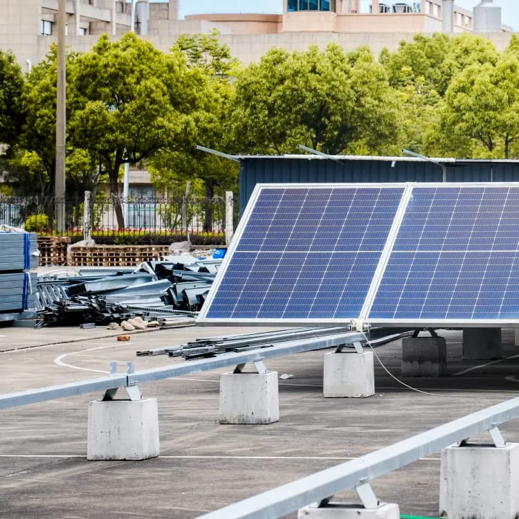 Guyana high performance energy storage battery