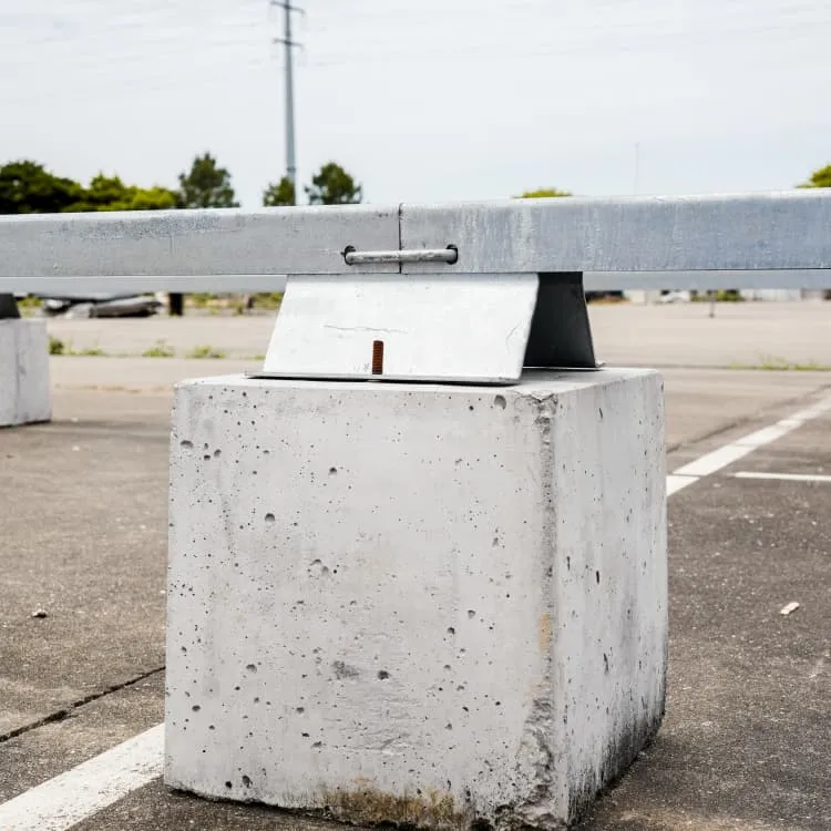 Is one outdoor power supply enough?
