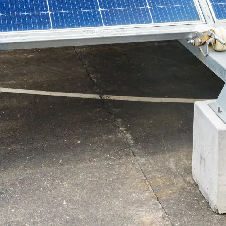 Norway power base station bidding