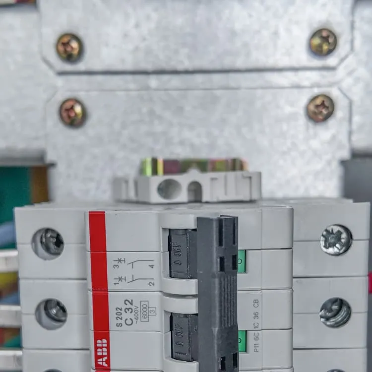 Papua New Guinea charging inverter manufacturer