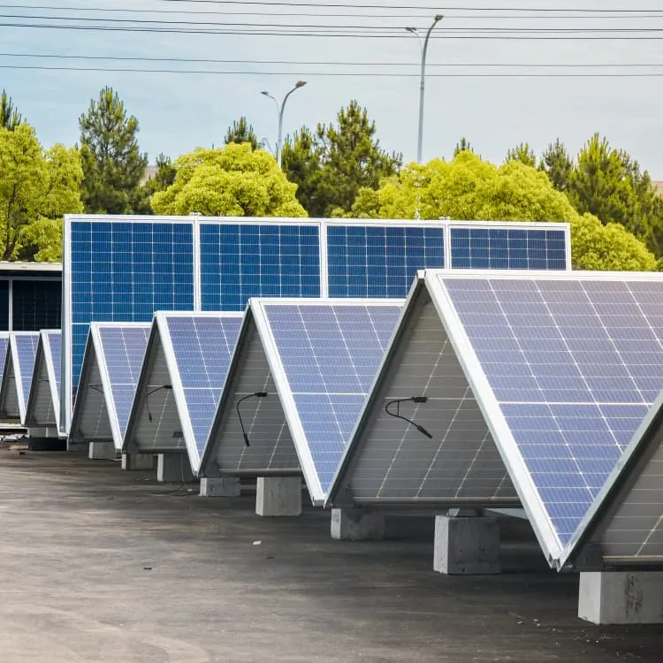 Bolivia Energy Storage Equipment Procurement