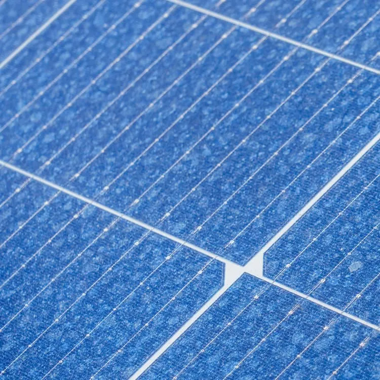 Georgia coal-to-electricity energy storage products