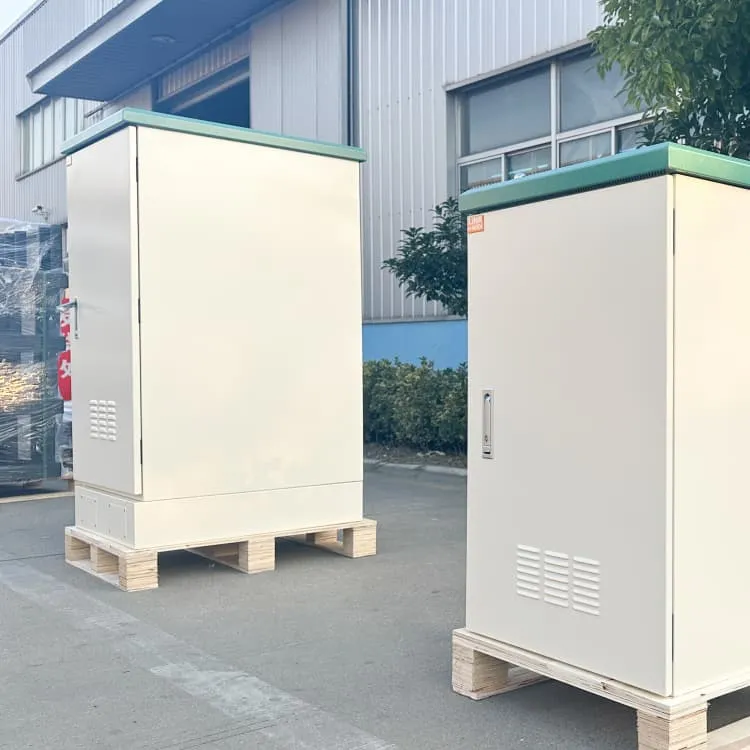 How long does it take for home energy storage to pay back?